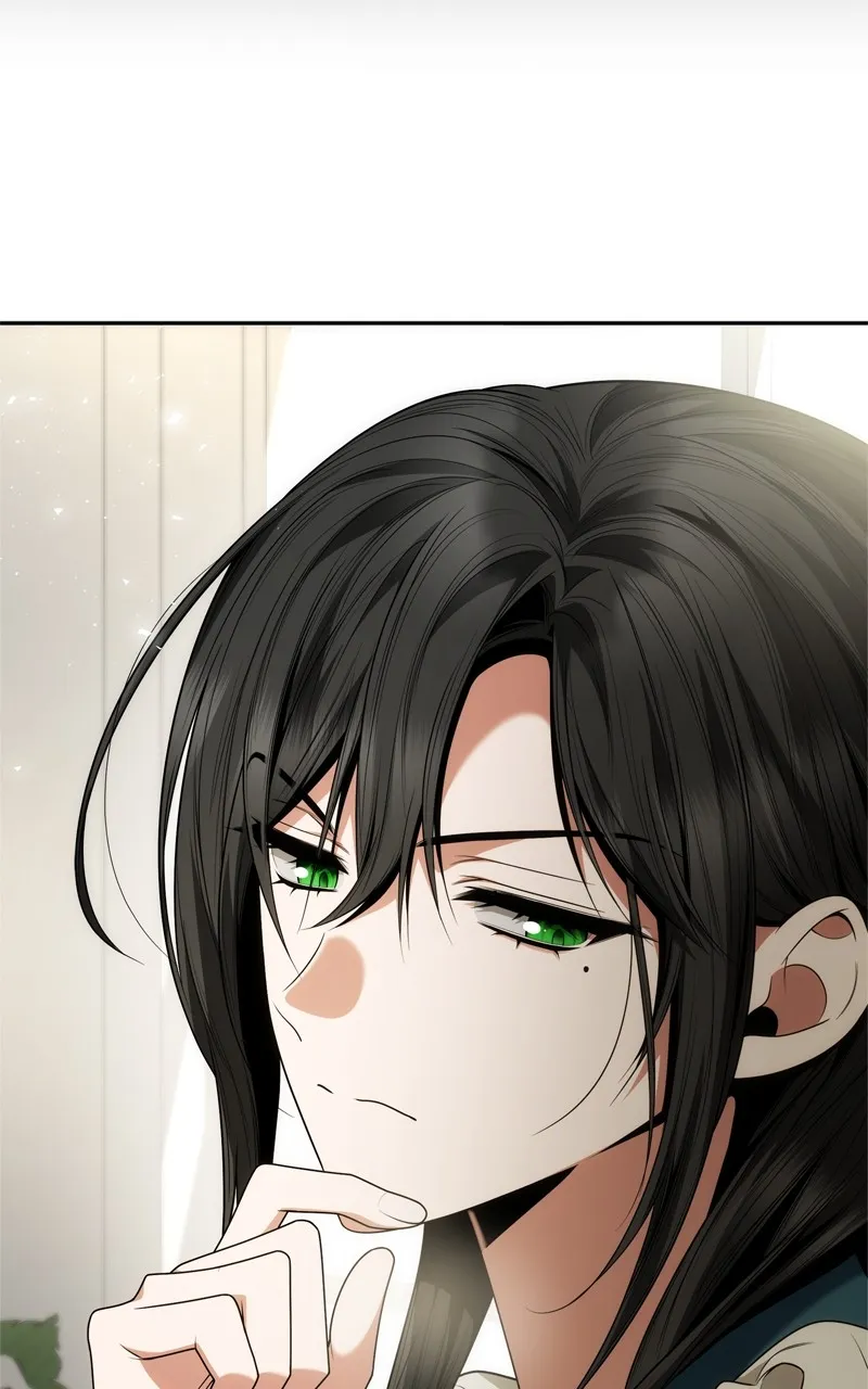 I’m the Queen in This Life Chapter 105 page 29 - 