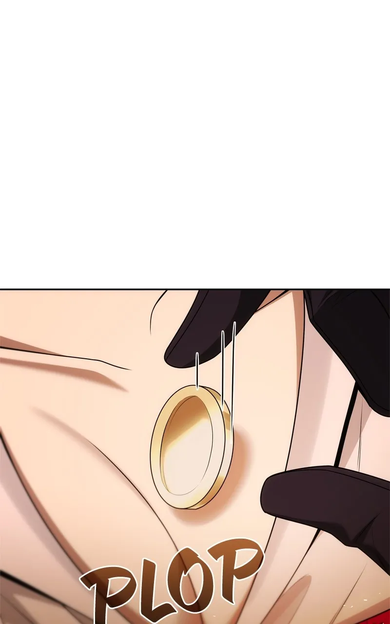 I’m the Queen in This Life Chapter 105 page 58 - 
