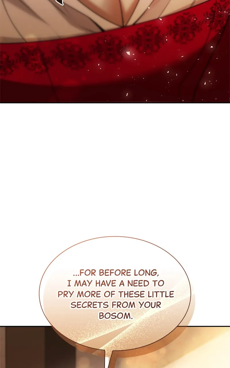 I’m the Queen in This Life Chapter 105 page 59 - 