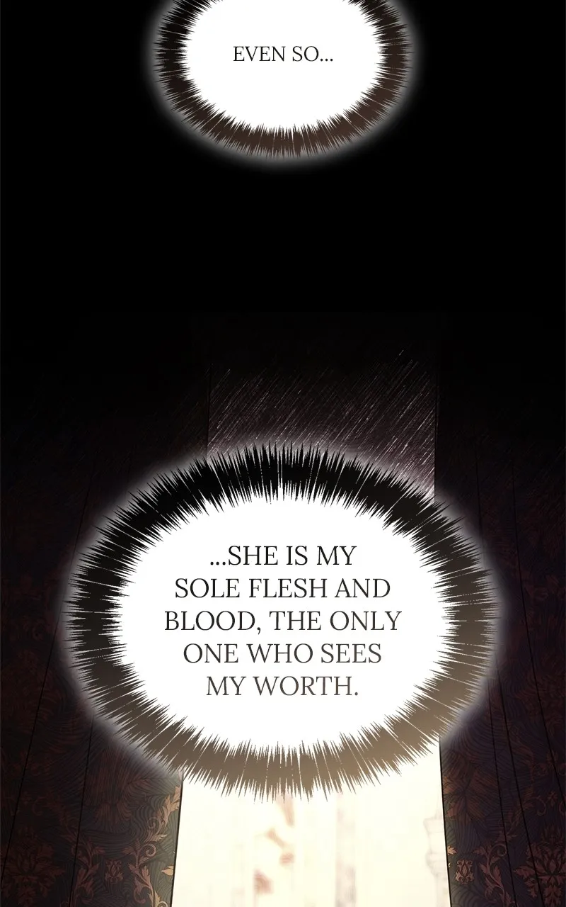 I’m the Queen in This Life Chapter 105 page 78 - 