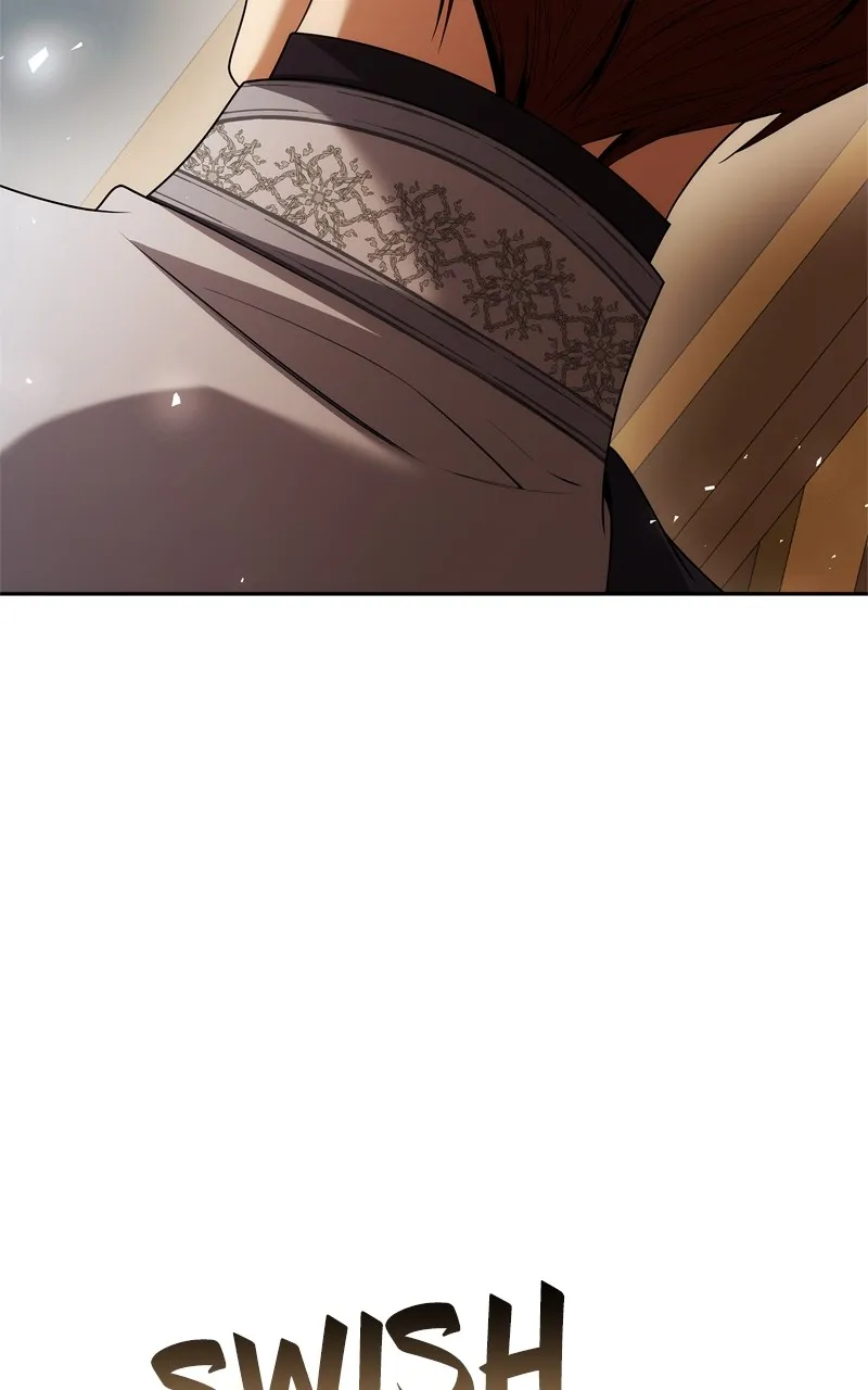 I’m the Queen in This Life Chapter 105 page 88 - 