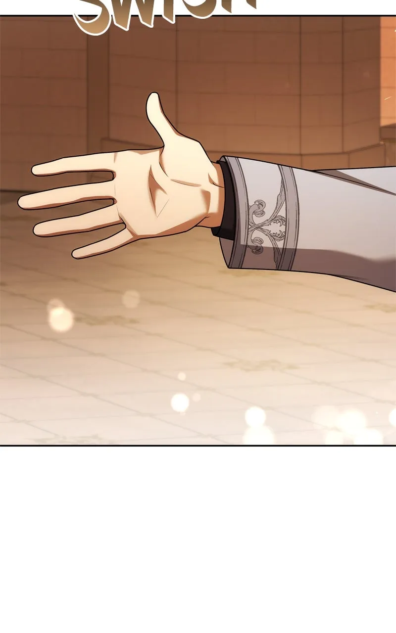 I’m the Queen in This Life Chapter 105 page 89 - 