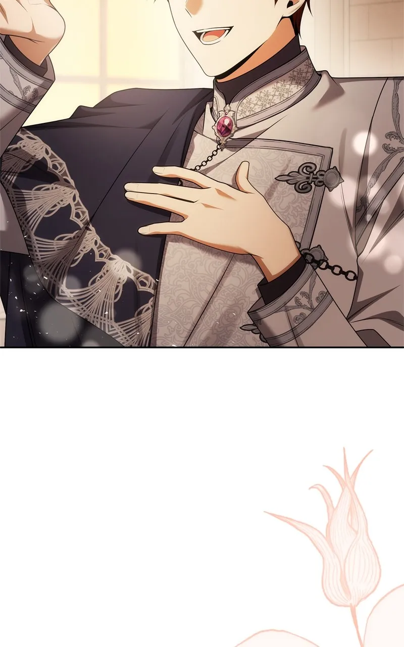 I’m the Queen in This Life Chapter 105 page 93 - 