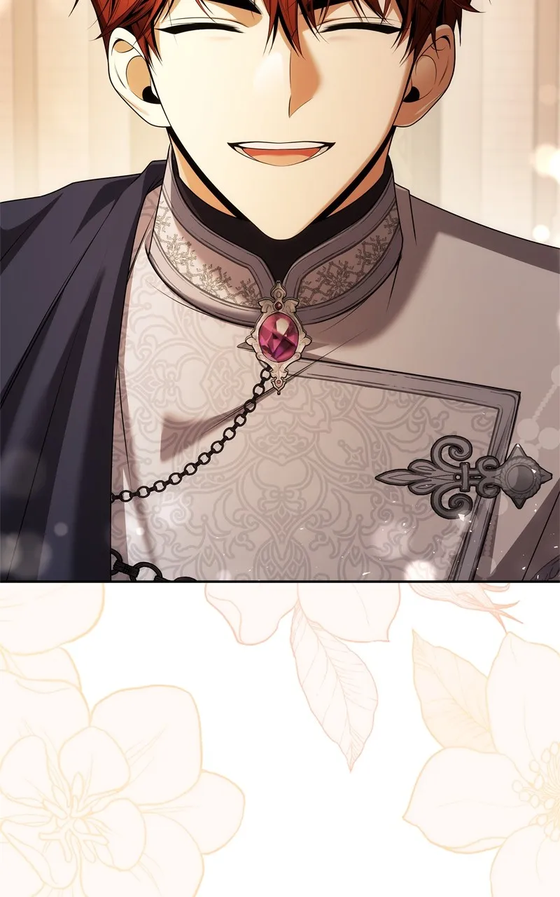 I’m the Queen in This Life Chapter 105 page 96 - 