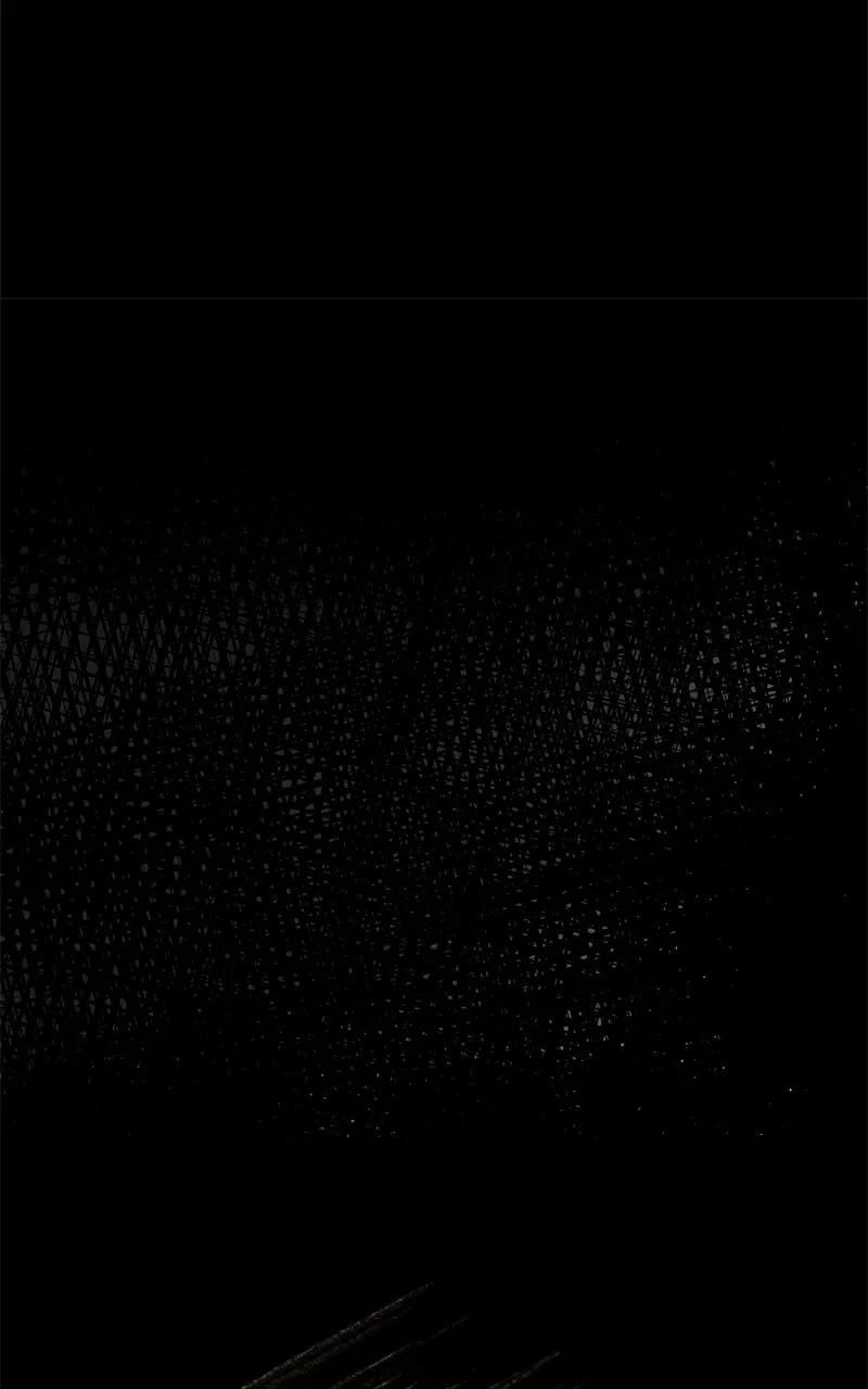 I’m the Queen in This Life Chapter 106 page 11 - 