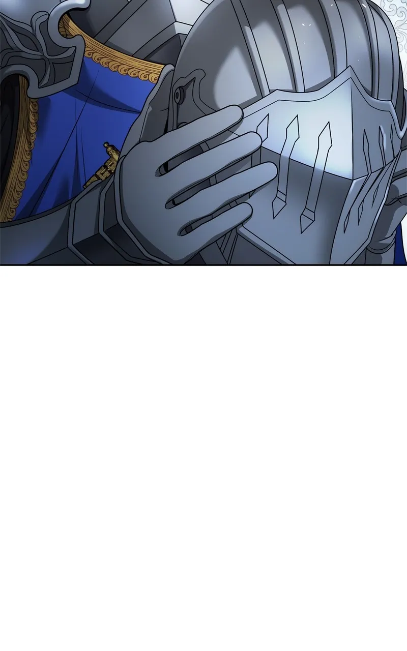 I’m the Queen in This Life Chapter 106 page 108 - 
