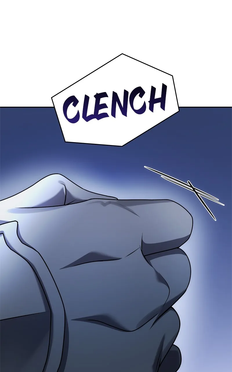 I’m the Queen in This Life Chapter 106 page 130 - 