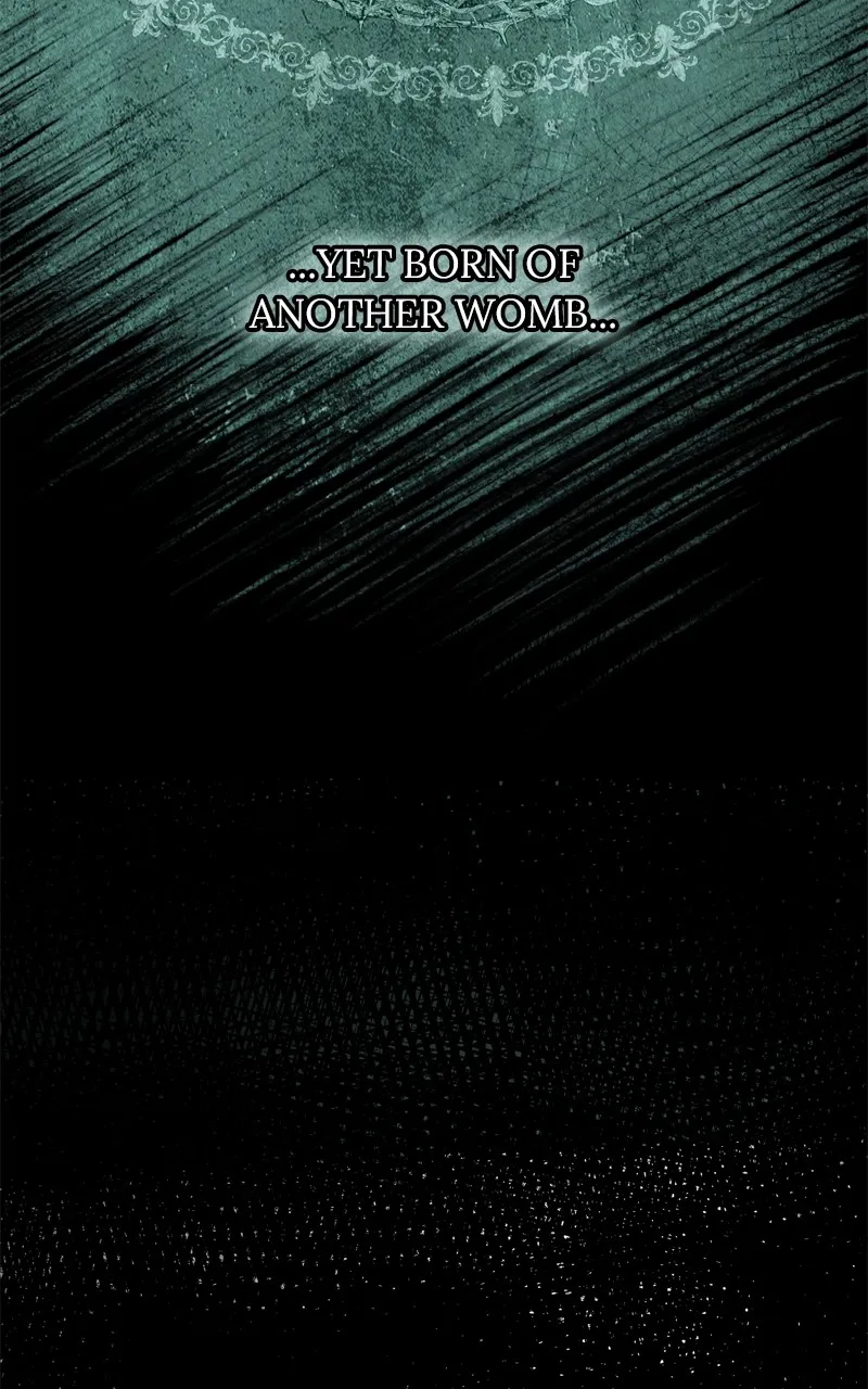 I’m the Queen in This Life Chapter 106 page 14 - 