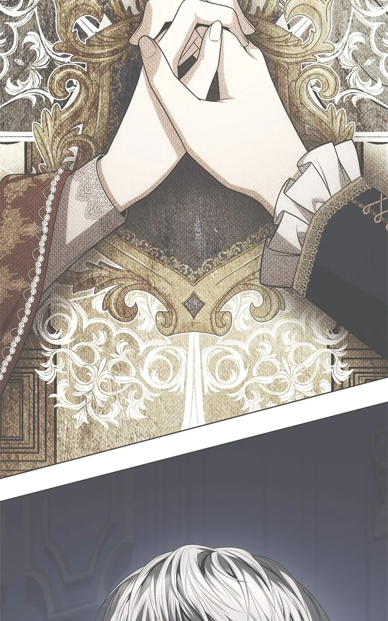 I’m the Queen in This Life Chapter 106 page 132 - 