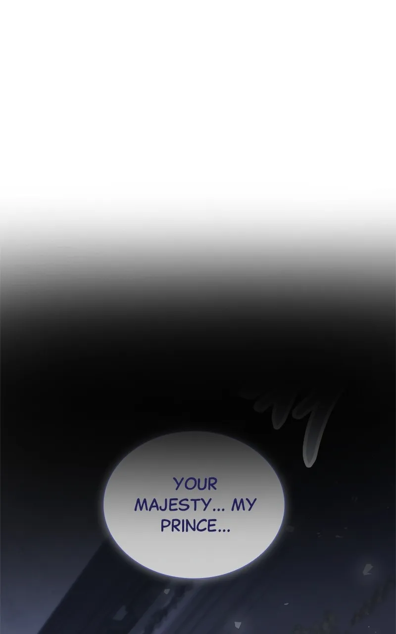 I’m the Queen in This Life Chapter 106 page 137 - 