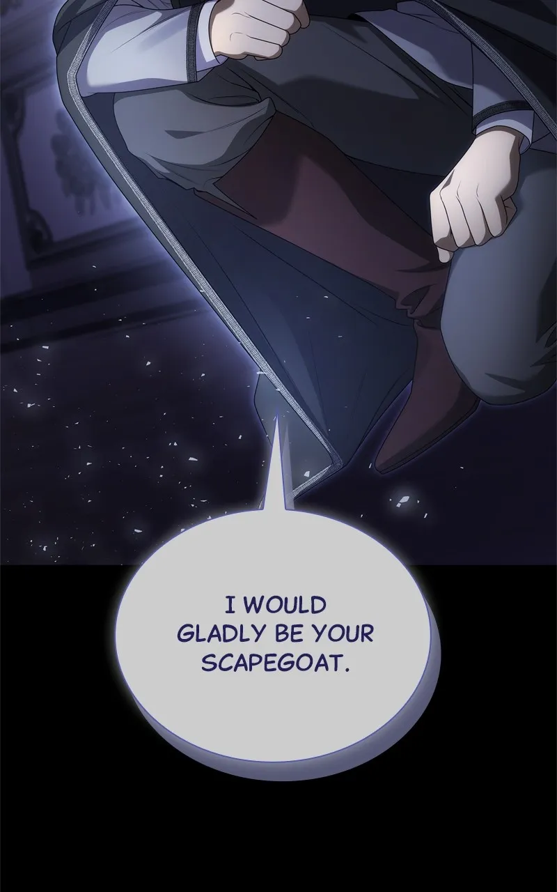 I’m the Queen in This Life Chapter 106 page 139 - 