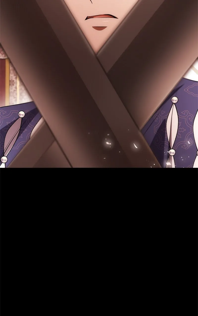 I’m the Queen in This Life Chapter 106 page 144 - 