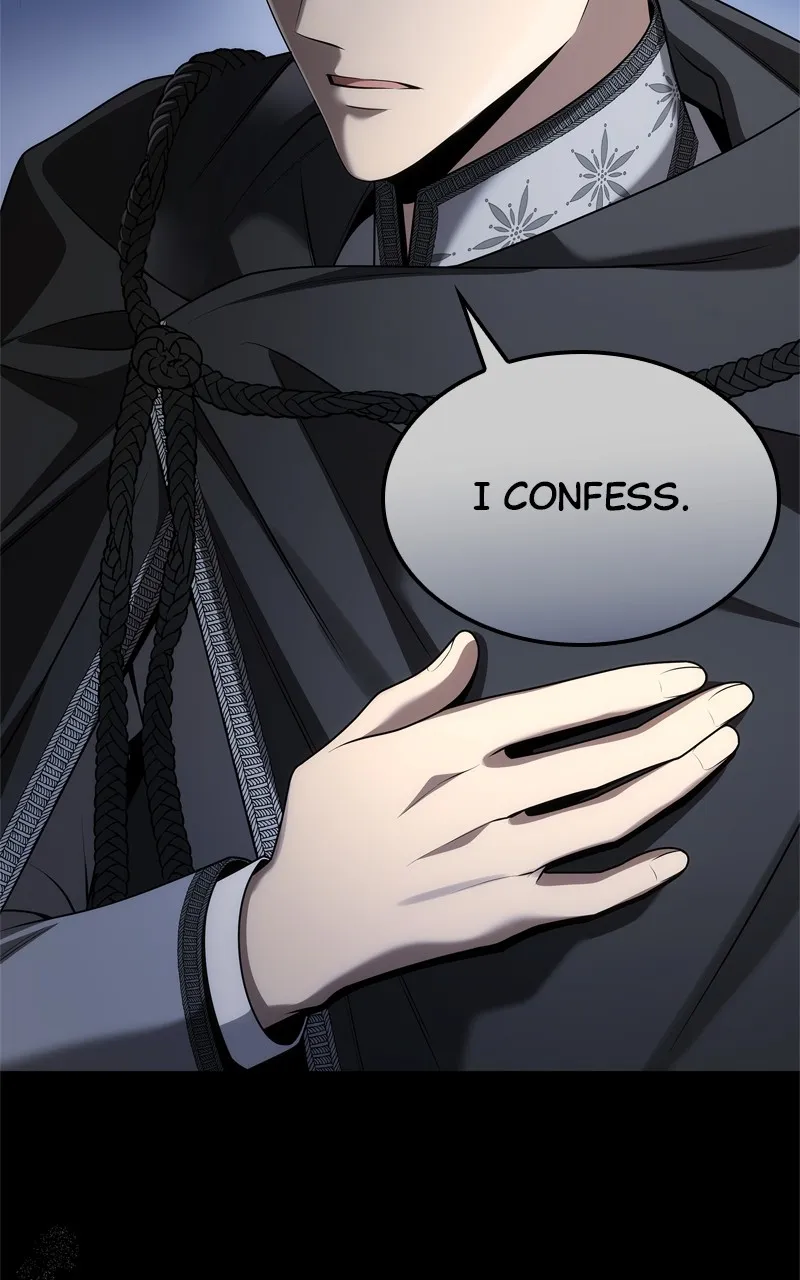 I’m the Queen in This Life Chapter 106 page 147 - 