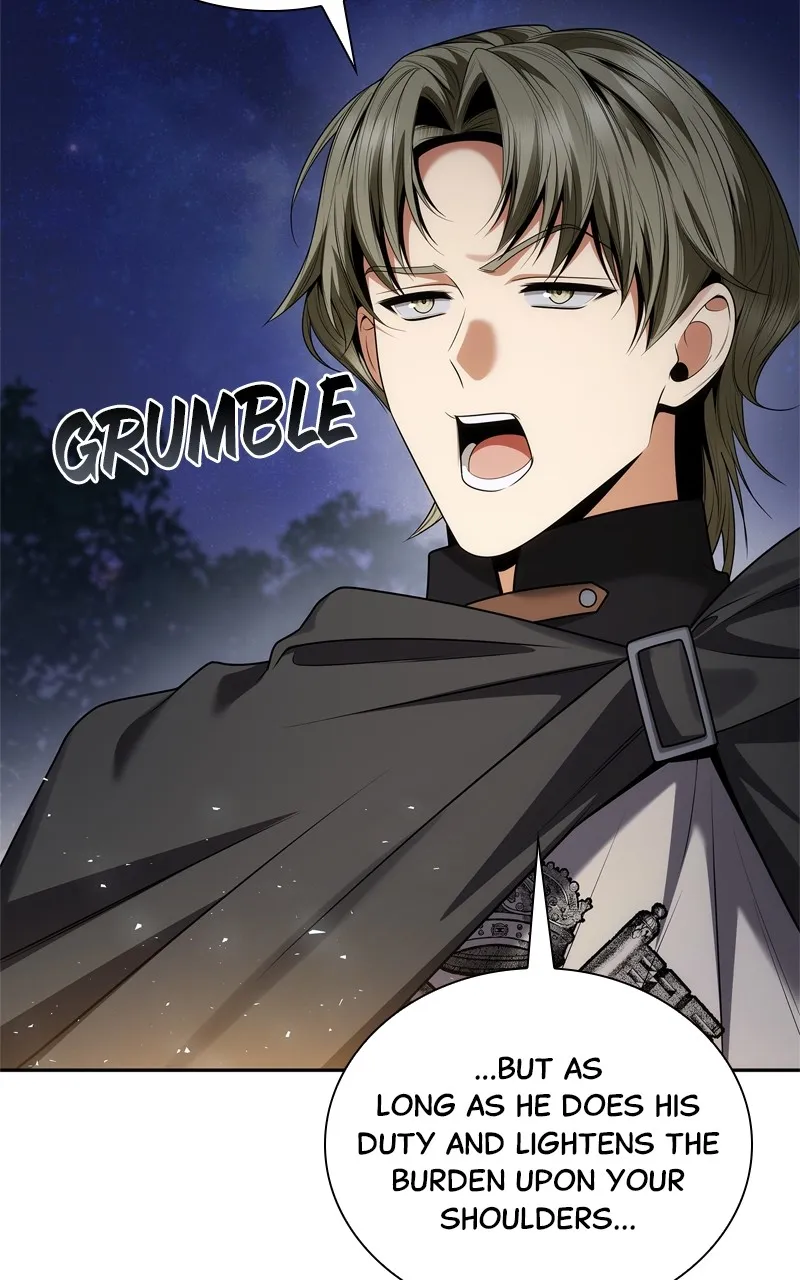 I’m the Queen in This Life Chapter 106 page 153 - 