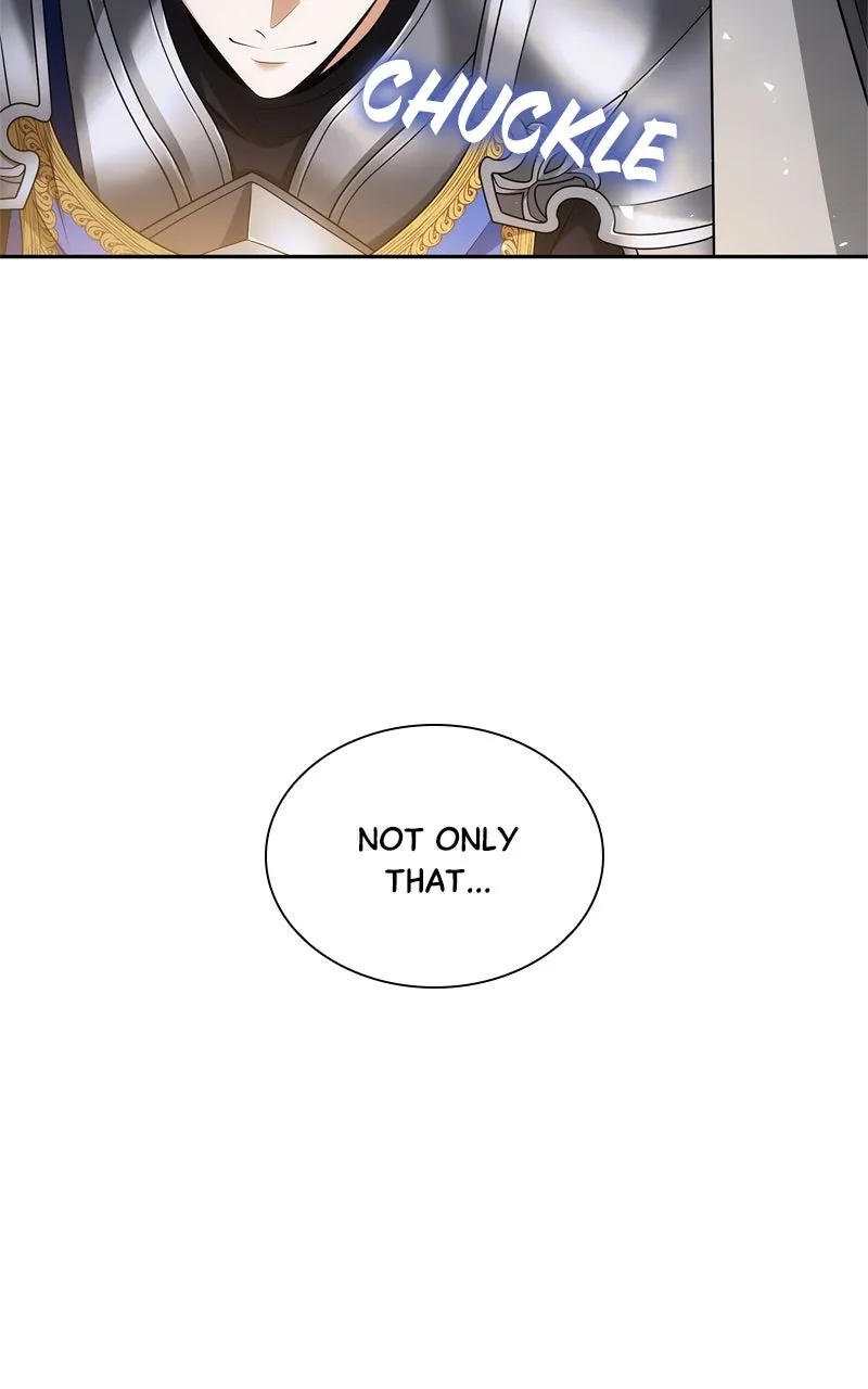 I’m the Queen in This Life Chapter 106 page 155 - 