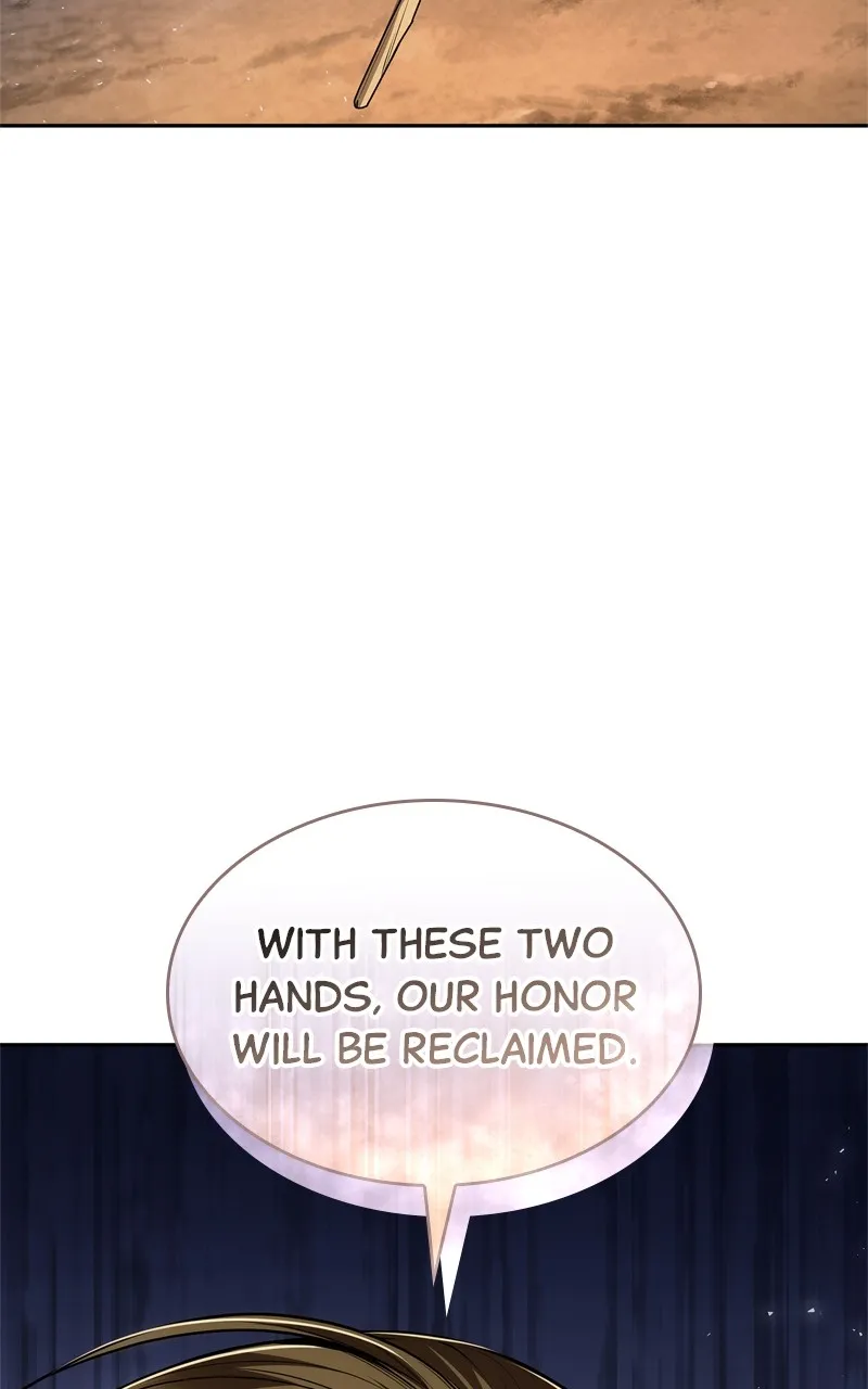 I’m the Queen in This Life Chapter 106 page 164 - 