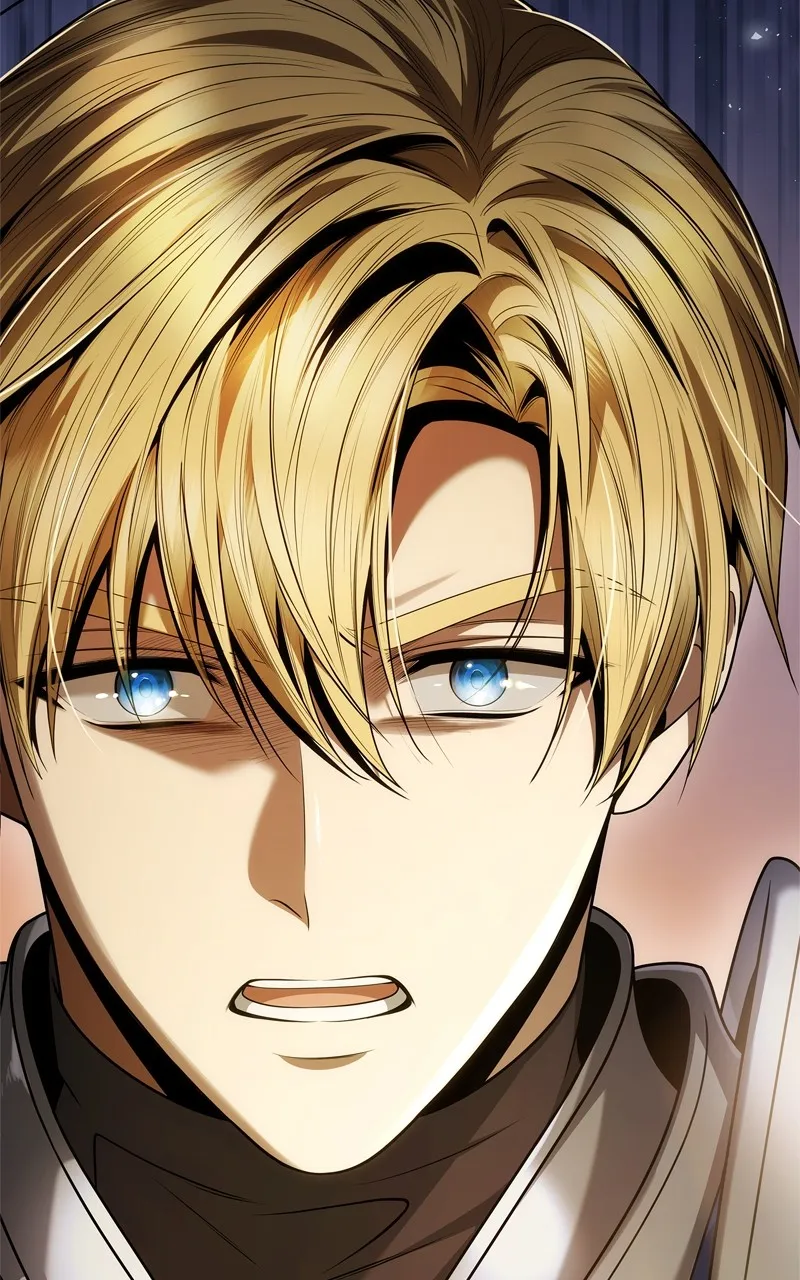 I’m the Queen in This Life Chapter 106 page 165 - 