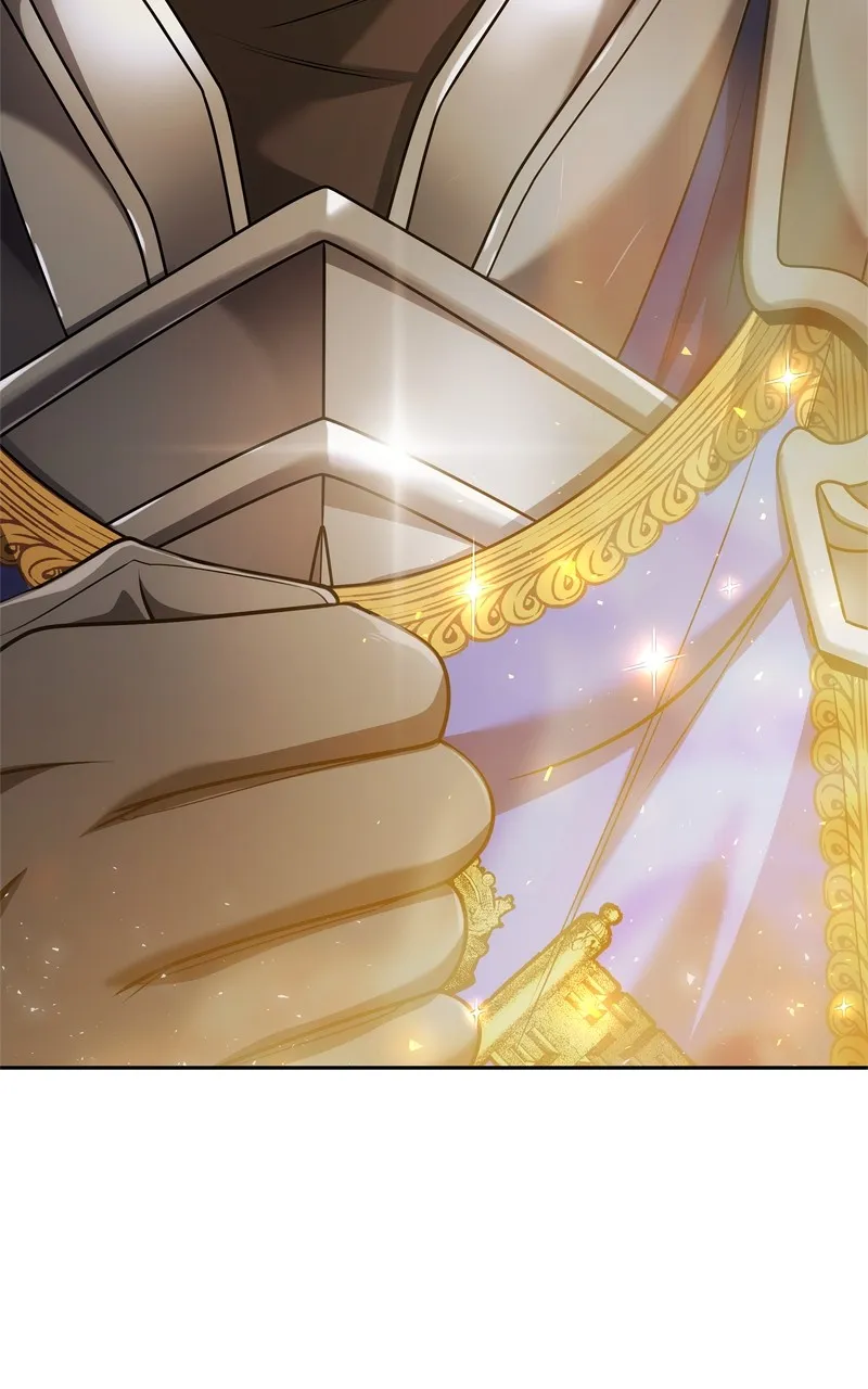 I’m the Queen in This Life Chapter 106 page 166 - 