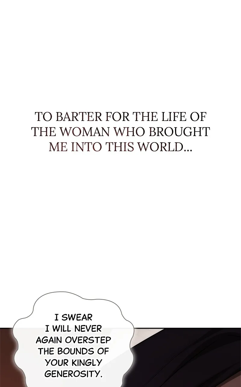 I’m the Queen in This Life Chapter 106 page 24 - 