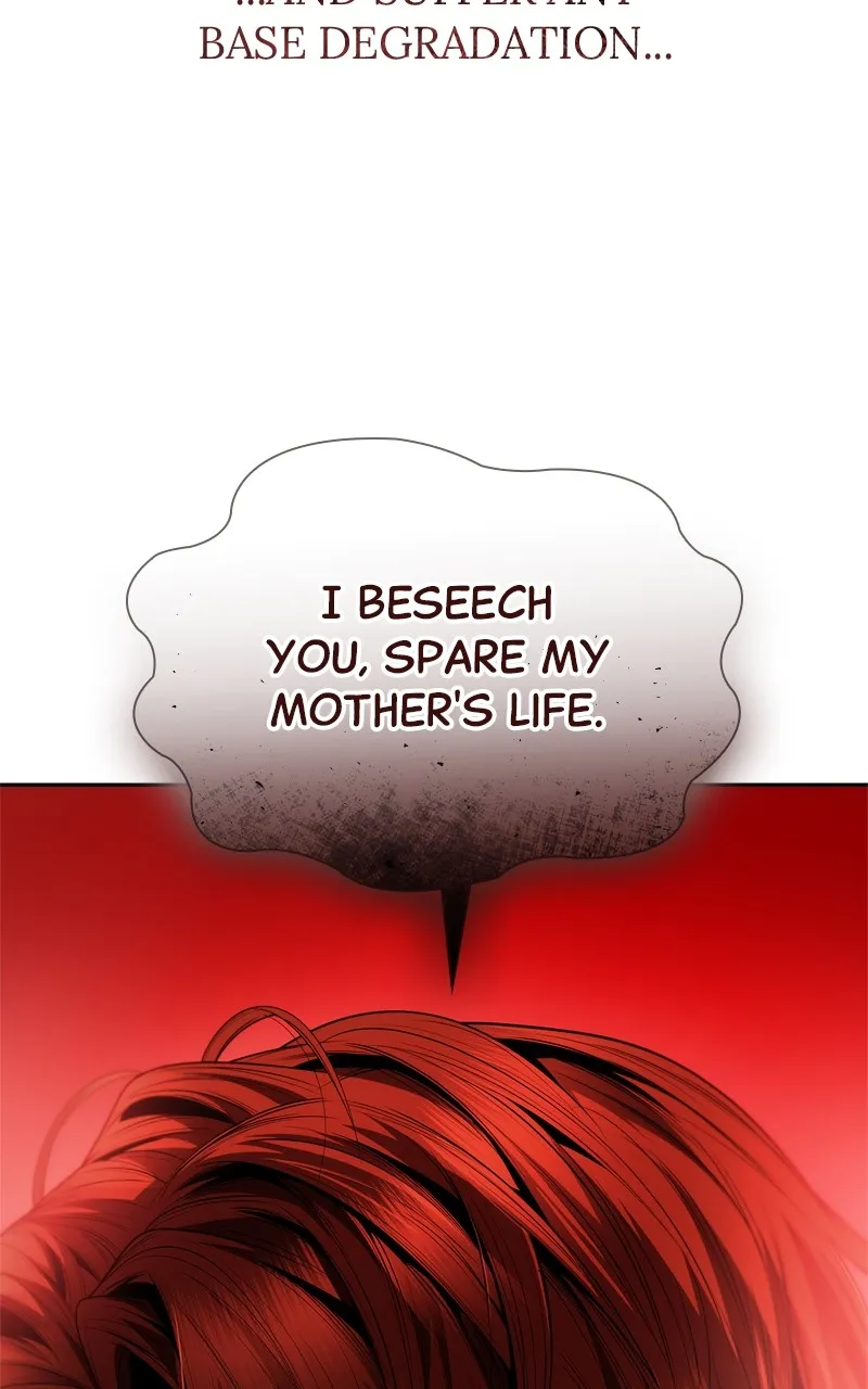 I’m the Queen in This Life Chapter 106 page 28 - 