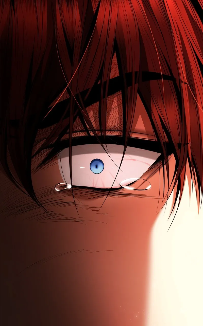 I’m the Queen in This Life Chapter 106 page 31 - 