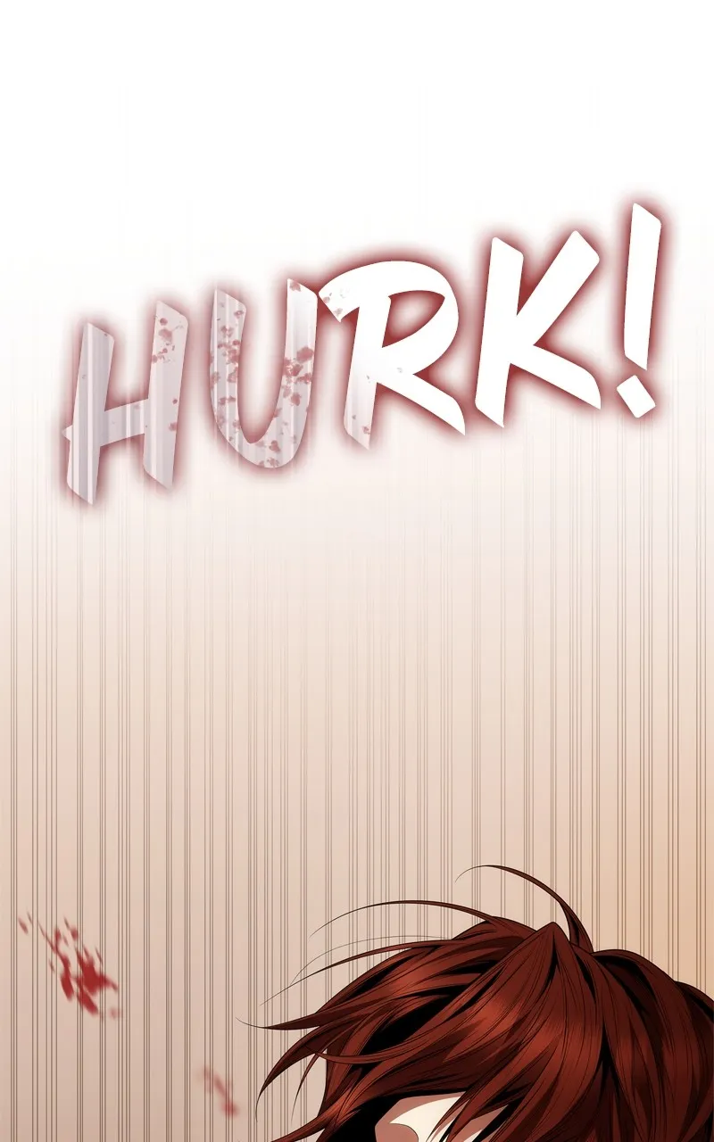 I’m the Queen in This Life Chapter 106 page 44 - 