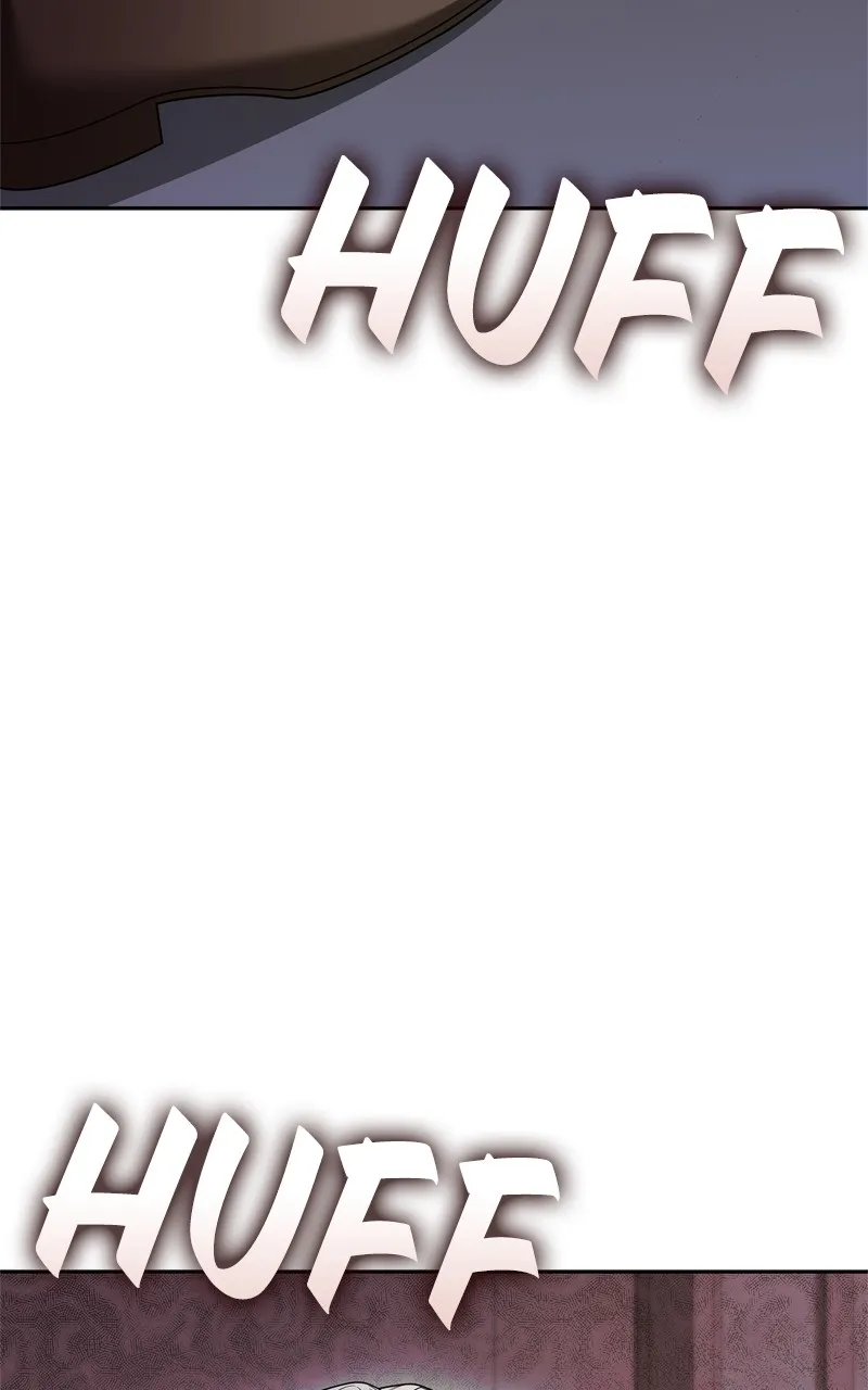 I’m the Queen in This Life Chapter 106 page 53 - 