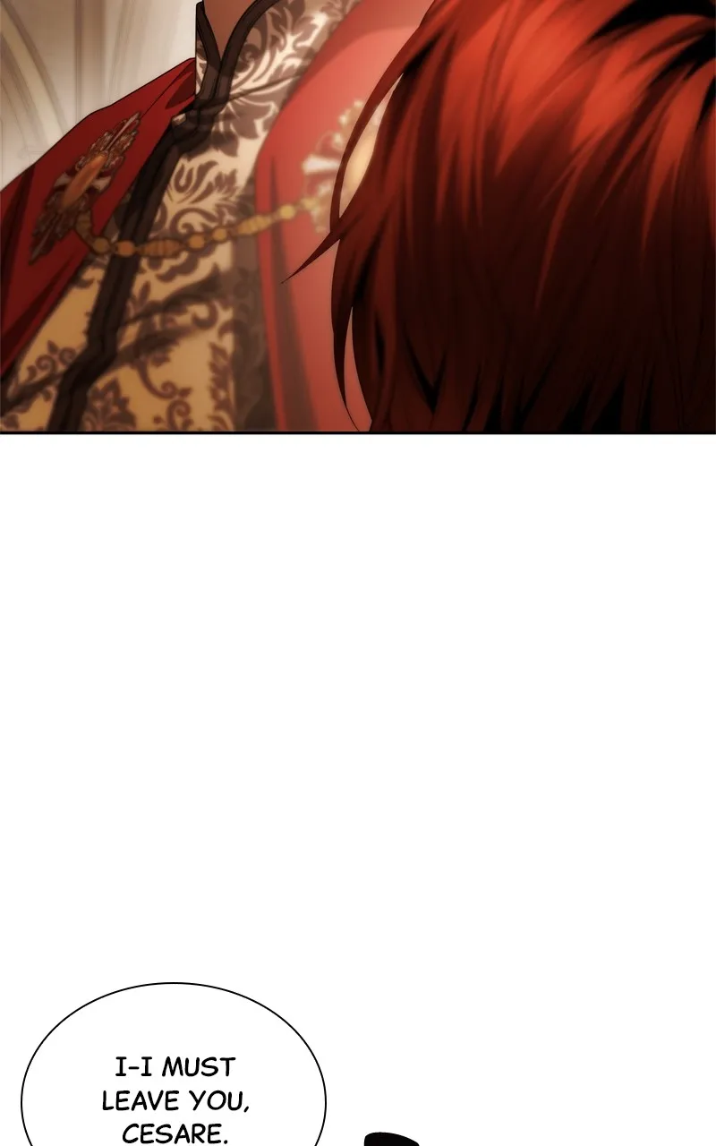 I’m the Queen in This Life Chapter 106 page 64 - 