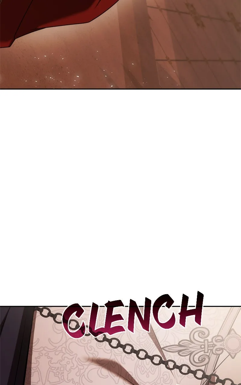 I’m the Queen in This Life Chapter 106 page 68 - 