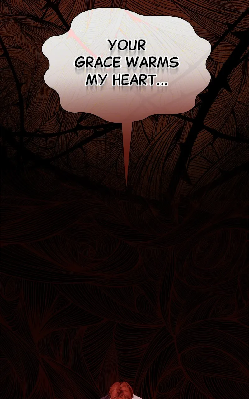 I’m the Queen in This Life Chapter 106 page 71 - 