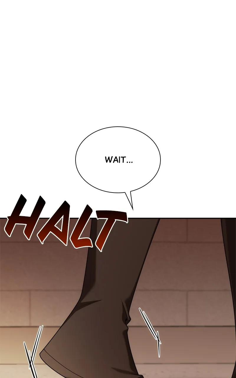 I’m the Queen in This Life Chapter 106 page 77 - 