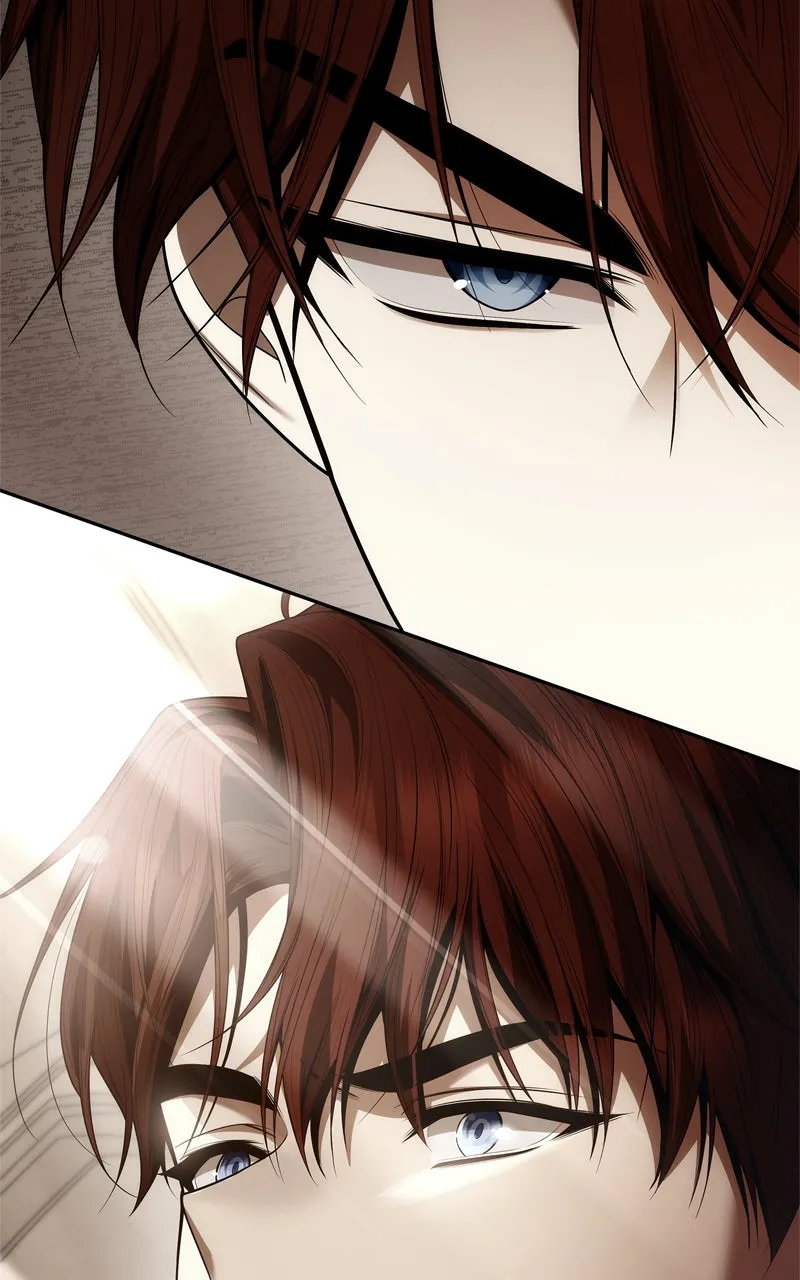I’m the Queen in This Life Chapter 106 page 80 - 