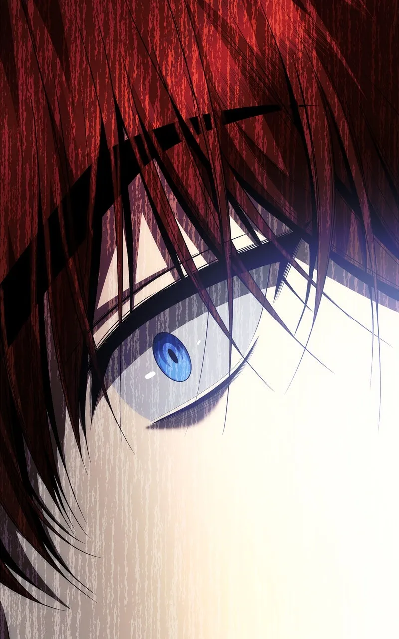 I’m the Queen in This Life Chapter 106 page 9 - 