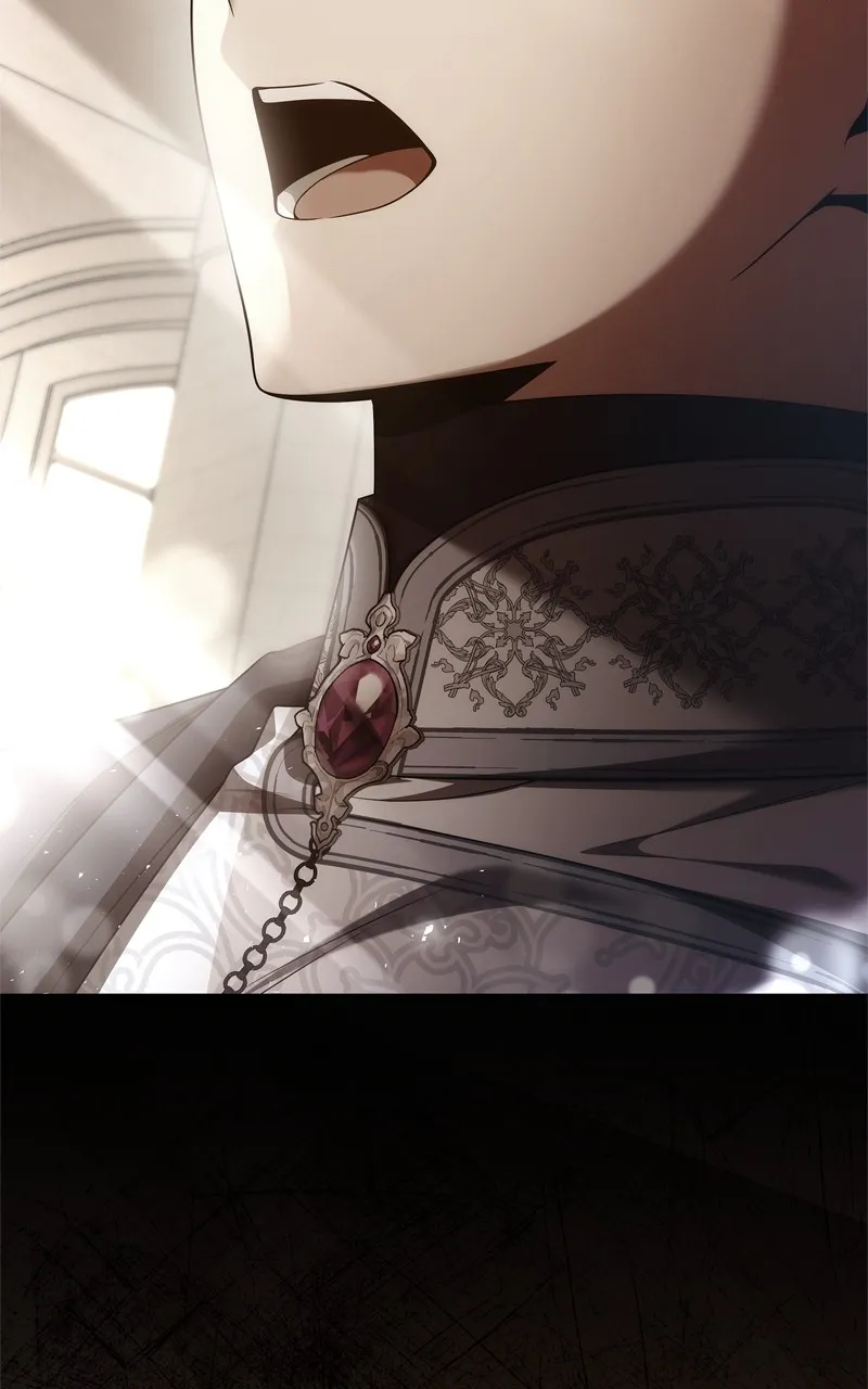 I’m the Queen in This Life Chapter 106 page 81 - 