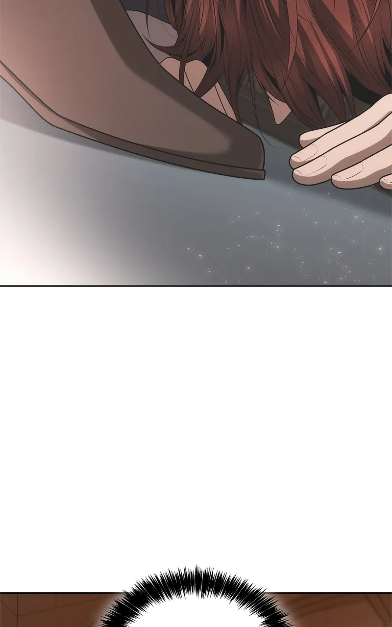I’m the Queen in This Life Chapter 106 page 88 - 
