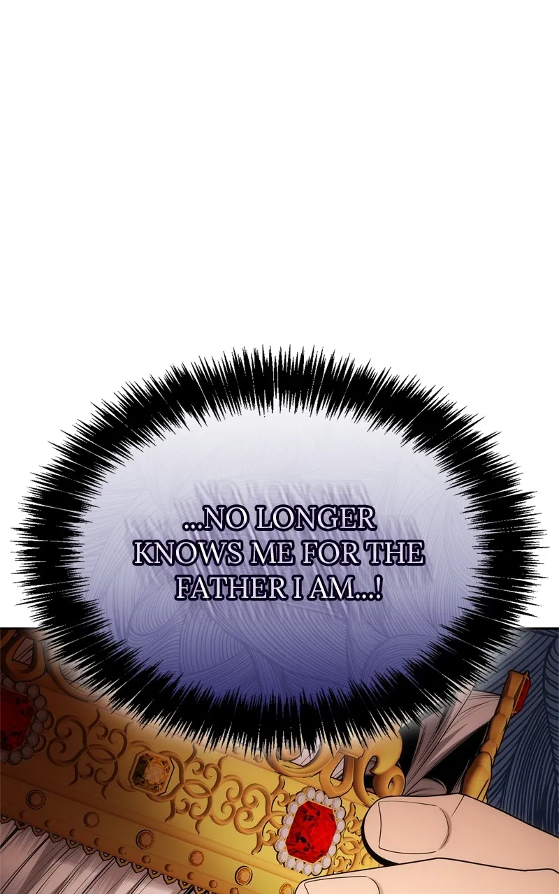 I’m the Queen in This Life Chapter 106 page 90 - 