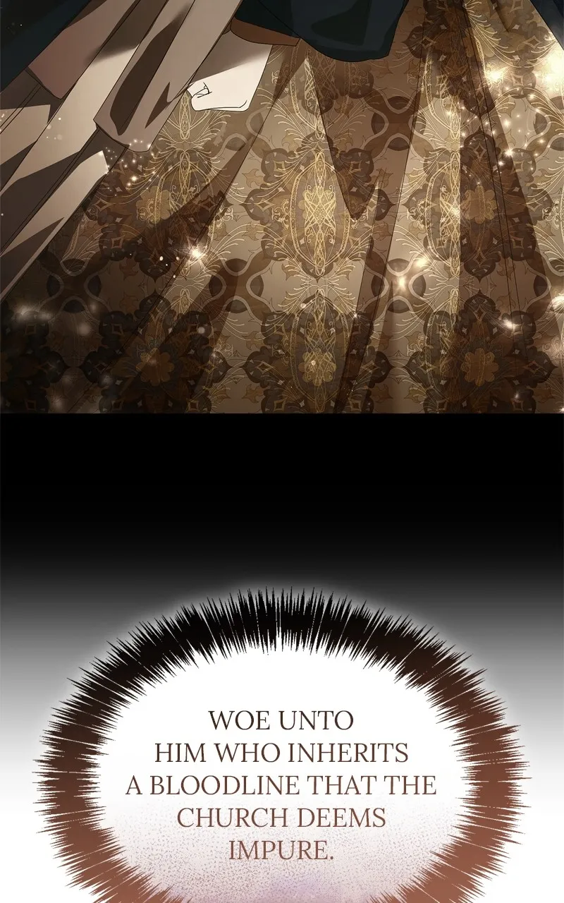 I’m the Queen in This Life Chapter 106 page 97 - 
