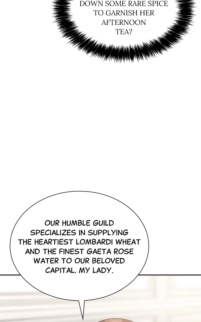 I’m the Queen in This Life Chapter 107 page 103 - 