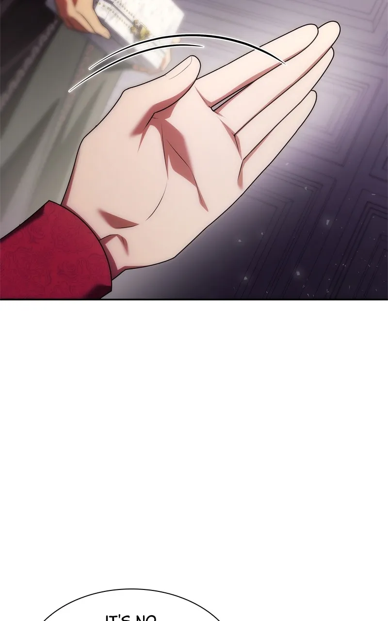 I’m the Queen in This Life Chapter 107 page 113 - 