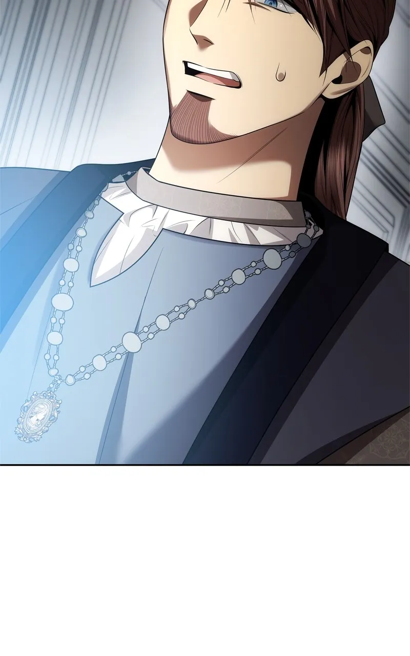 I’m the Queen in This Life Chapter 107 page 120 - 