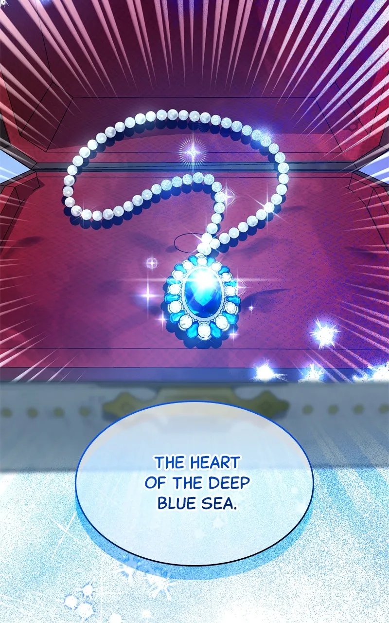 I’m the Queen in This Life Chapter 107 page 122 - 