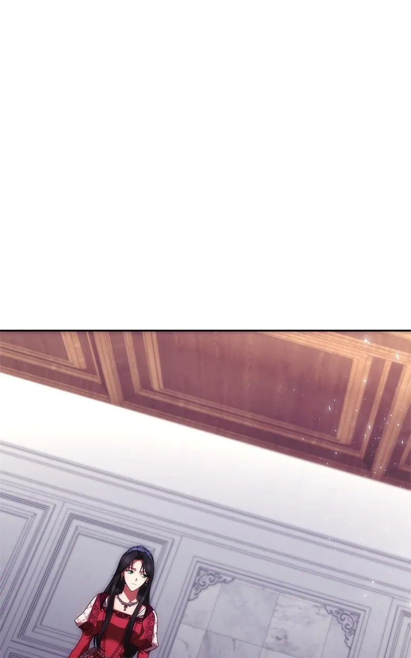 I’m the Queen in This Life Chapter 107 page 137 - 