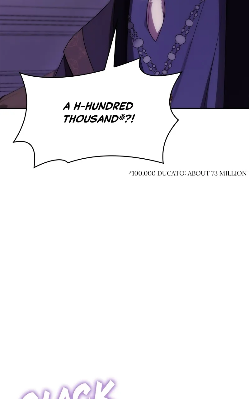 I’m the Queen in This Life Chapter 107 page 141 - 