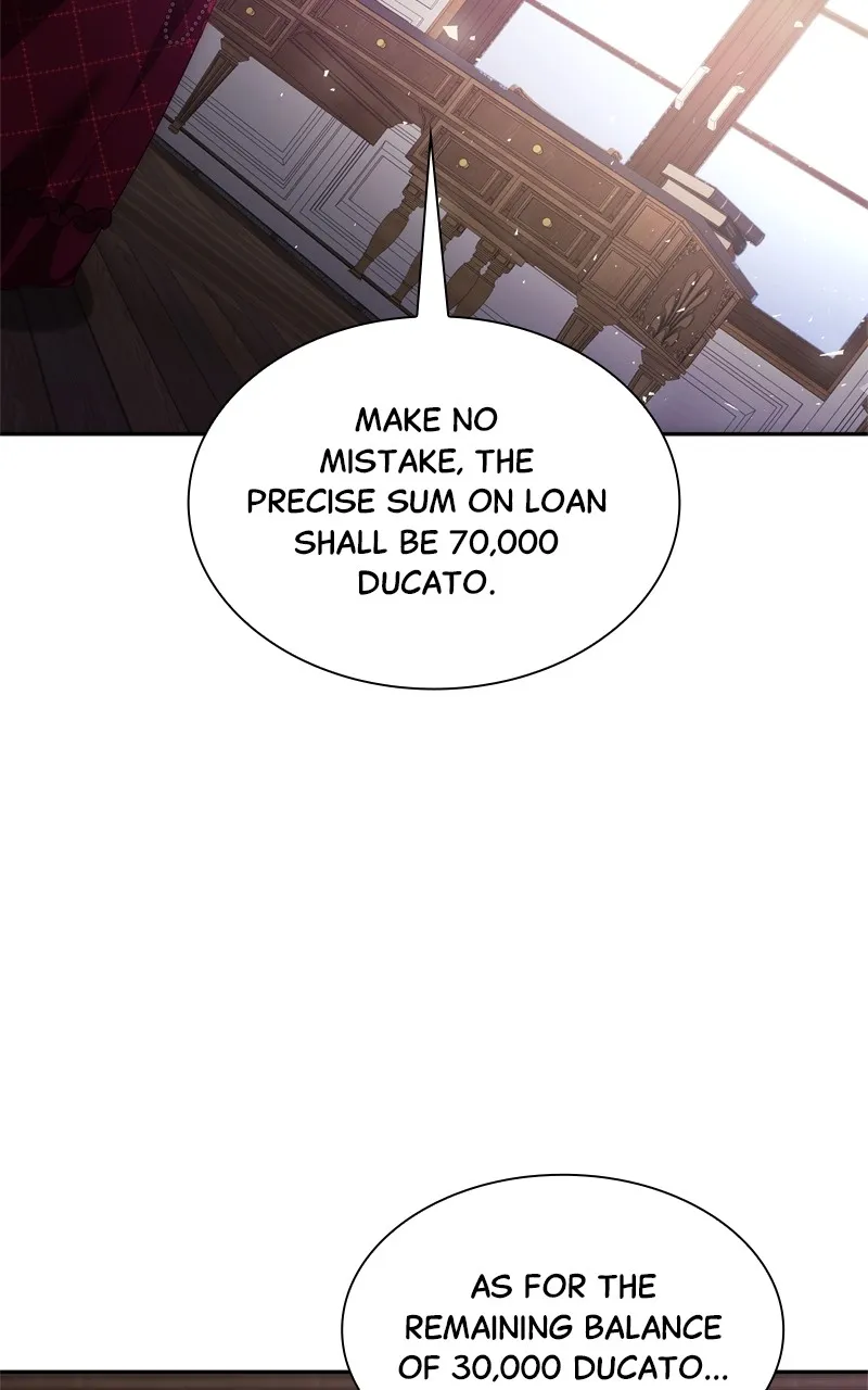 I’m the Queen in This Life Chapter 107 page 143 - 
