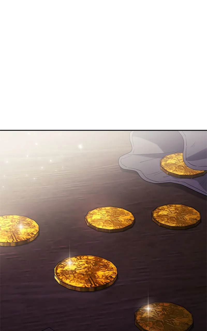 I’m the Queen in This Life Chapter 107 page 145 - 