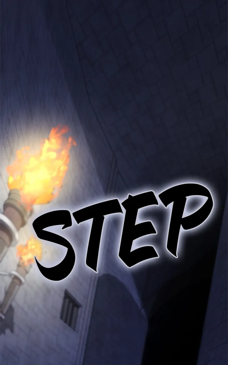 I’m the Queen in This Life Chapter 107 page 3 - 