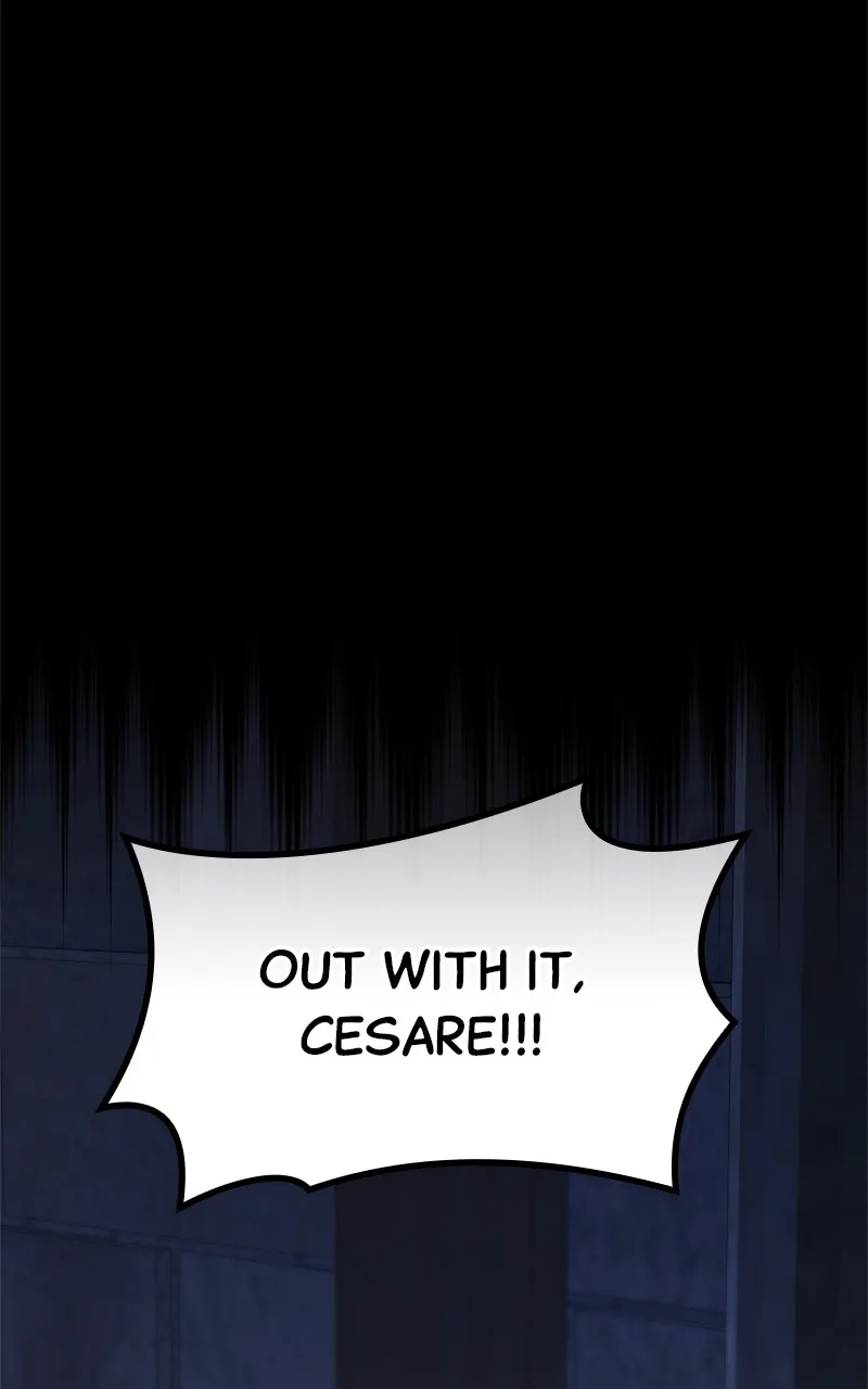 I’m the Queen in This Life Chapter 107 page 22 - 