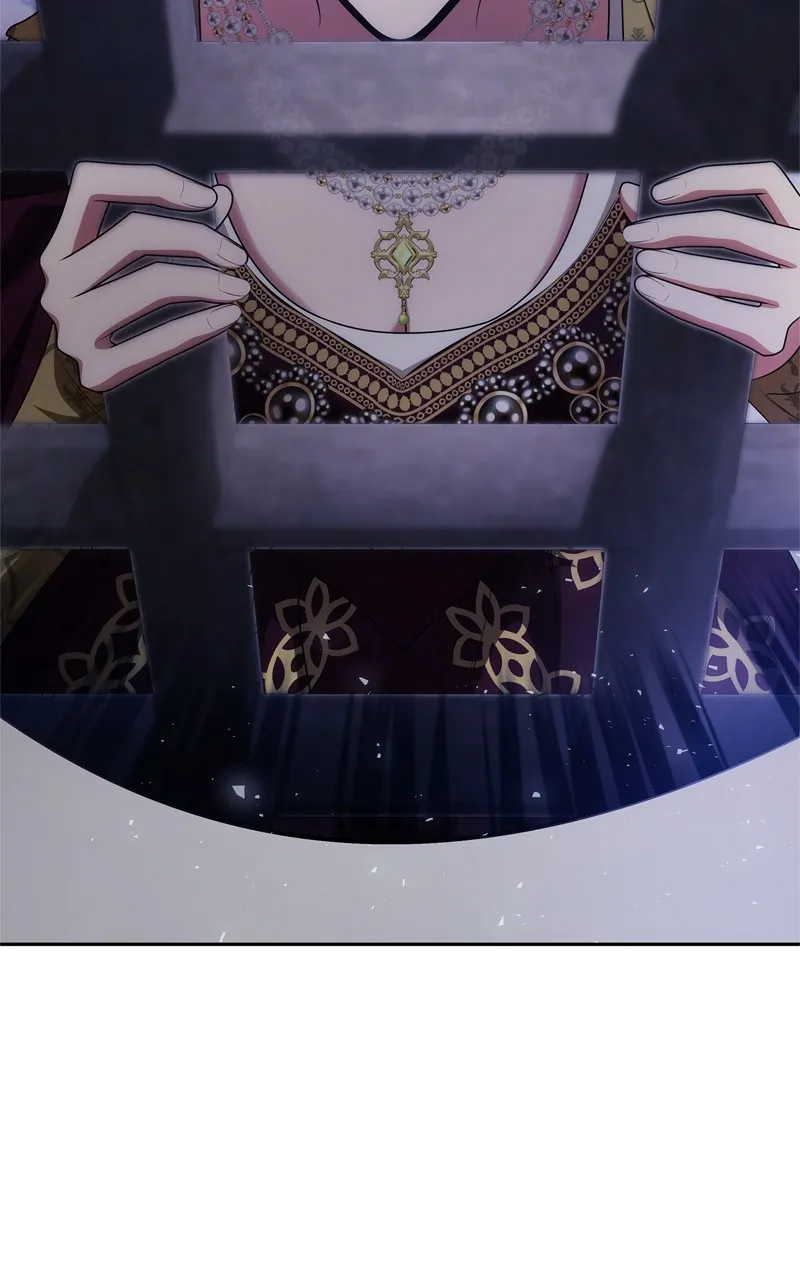 I’m the Queen in This Life Chapter 107 page 34 - 