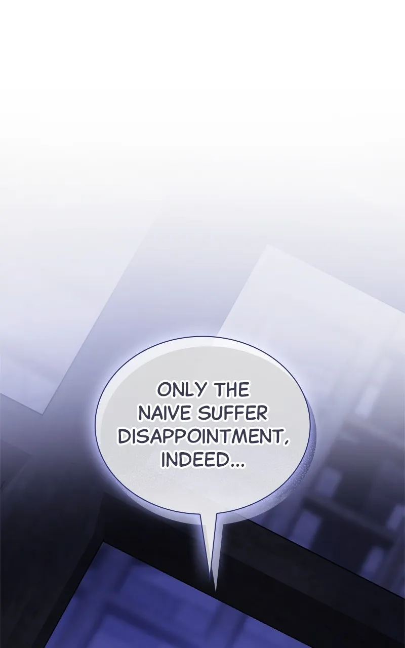 I’m the Queen in This Life Chapter 107 page 36 - 