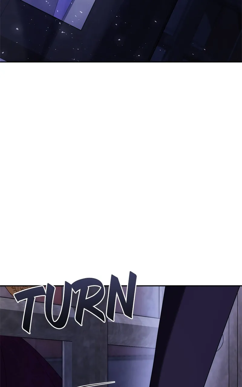 I’m the Queen in This Life Chapter 107 page 38 - 